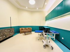 老板看完方案，直接拍板！ - 缩略图 5