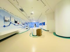 老板看完方案，直接拍板！ - 缩略图 6