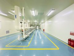 老板看完方案，直接拍板！ - 缩略图 2