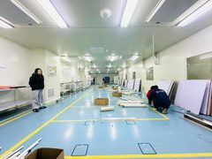 老板看完方案，直接拍板！ - 缩略图 7