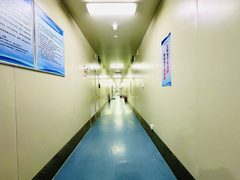 老板看完方案，直接拍板！ - 缩略图 8