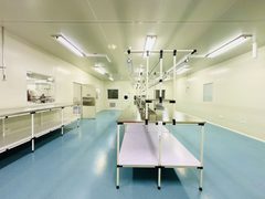 老板看完方案，直接拍板！ - 缩略图 9