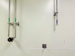 老板看完方案，直接拍板！ - 缩略图 10