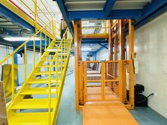 老板看完方案，直接拍板！ - 缩略图 11