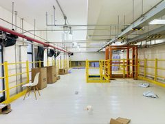 老板看完方案，直接拍板！ - 缩略图 12