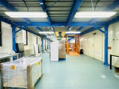 老板看完方案，直接拍板！ - 缩略图 13