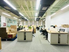 老板看完方案，直接拍板！ - 缩略图 14