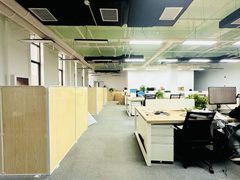 老板看完方案，直接拍板！ - 缩略图 15