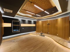 东三环传媒楼，租金低至一杯咖啡价 - 缩略图 7