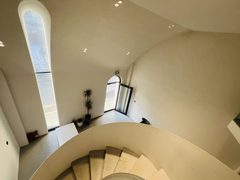 东三环传媒楼，租金低至一杯咖啡价 - 缩略图 9