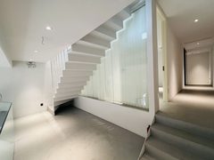 东三环传媒楼，租金低至一杯咖啡价 - 缩略图 10