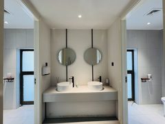 东三环传媒楼，租金低至一杯咖啡价 - 缩略图 13