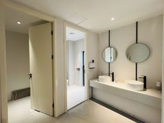 东三环传媒楼，租金低至一杯咖啡价 - 缩略图 14