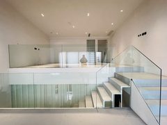 东三环传媒楼，租金低至一杯咖啡价 - 缩略图 15