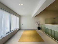 东三环传媒楼，租金低至一杯咖啡价 - 缩略图 17