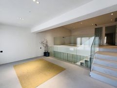 东三环传媒楼，租金低至一杯咖啡价 - 缩略图 18