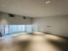 东三环传媒楼，租金低至一杯咖啡价 - 缩略图 19