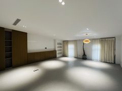 东三环传媒楼，租金低至一杯咖啡价 - 缩略图 20