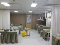 免租期拉满，成本直降30% - 缩略图 2