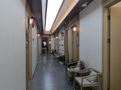 免租期拉满，成本直降30% - 缩略图 5