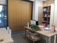 免租期拉满，成本直降30% - 缩略图 6