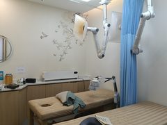 免租期拉满，成本直降30% - 缩略图 7