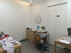 免租期拉满，成本直降30% - 缩略图 8