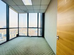 823平办公空间如何平衡独立与协作？ - 缩略图 11