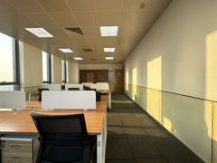 823平办公空间如何平衡独立与协作？ - 缩略图 13