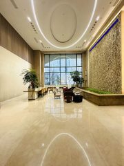 团队独立办公，每年少亏50万 - 缩略图 4