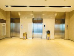 团队独立办公，每年少亏50万 - 缩略图 6