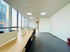 团队独立办公，每年少亏50万 - 缩略图 12