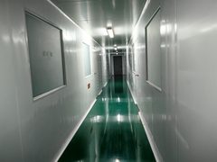 一栋楼养9个团队，内部协作不交叉 - 缩略图 3