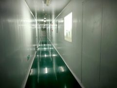 一栋楼养9个团队，内部协作不交叉 - 缩略图 2