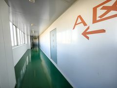 一栋楼养9个团队，内部协作不交叉 - 缩略图 4