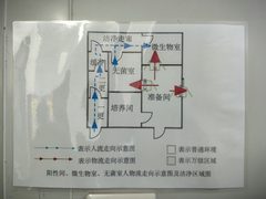 一栋楼养9个团队，内部协作不交叉 - 缩略图 6