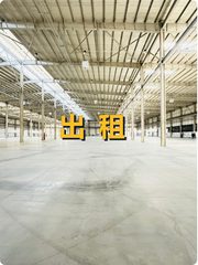 金融街旁产业园，见证汽车产业变迁？ - 缩略图 1