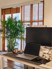 老市井里的精致办公空间 - 缩略图 5