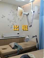 亦庄荣华路，藏着哪些产业传奇？ - 缩略图 1