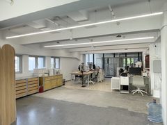 创意园区里的新选择 - 缩略图 10