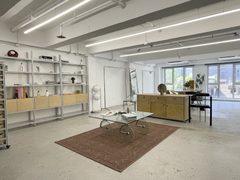 创意园区里的新选择 - 缩略图 11