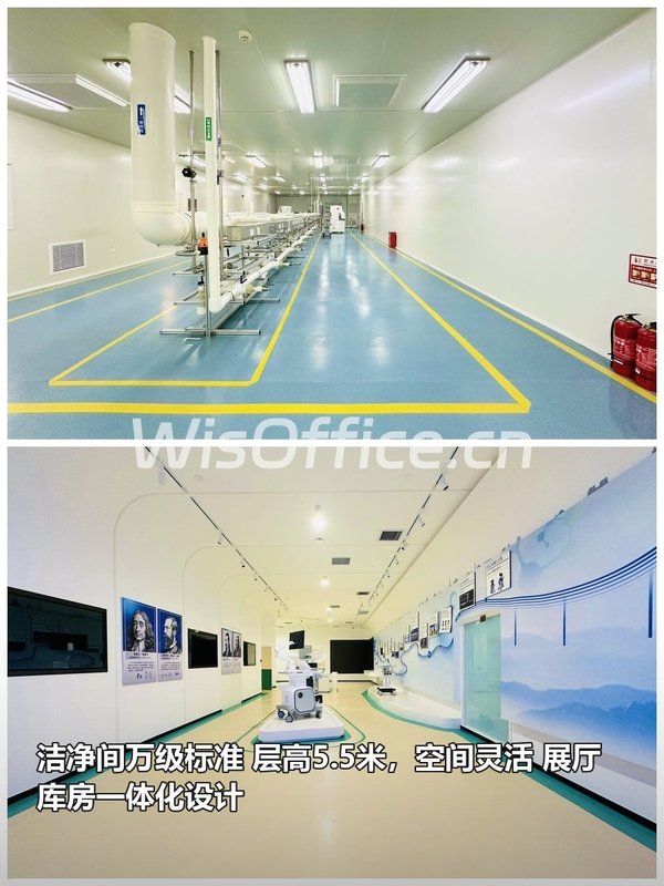 老板看完方案，直接拍板！ - 首图