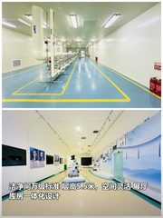 老板看完方案，直接拍板！ - 缩略图 1