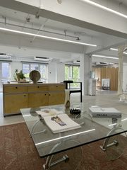 创意园区里的新选择 - 缩略图 12