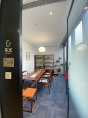 拎包入驻！枢密院梧桐高效办公新选择 - 缩略图 8