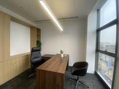 拎包入驻！枢密院梧桐高效办公新选择 - 缩略图 16