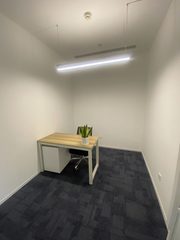 拎包入驻！枢密院梧桐高效办公新选择 - 缩略图 18