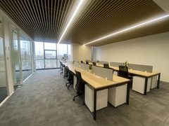 拎包入驻！枢密院梧桐高效办公新选择 - 缩略图 19