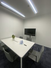 拎包入驻！枢密院梧桐高效办公新选择 - 缩略图 20