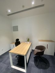 拎包入驻！枢密院梧桐高效办公新选择 - 缩略图 21